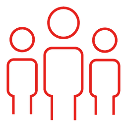 Employees Icon