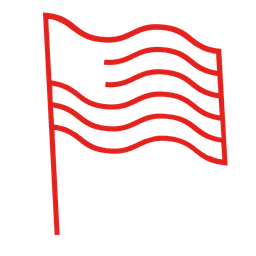 Flag Icon