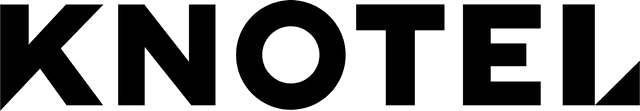 Knotel Logo